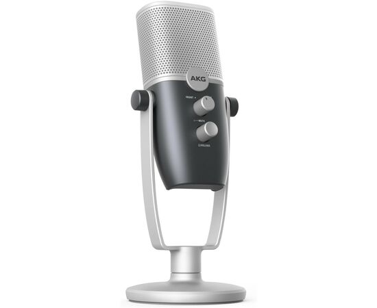 Микрофон AKG Ara (AKG-C22-USB)