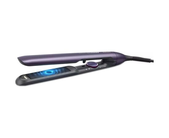 Выпрямитель для волос Philips BHS752/00, изображение 2 Выпрямитель для волос Philips BHS752/00, изображение 2