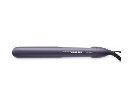 Выпрямитель для волос Philips BHS752/00, изображение 3 Выпрямитель для волос Philips BHS752/00, изображение 3