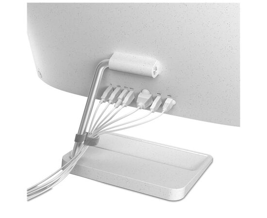 Компьютер Lenovo IdeaCentre AiIO 3 24IAP7 / i5-12450H, 8, 512 (F0GH01DLUA), изображение 10 Компьютер Lenovo IdeaCentre AiIO 3 24IAP7 / i5-12450H, 8, 512 (F0GH01DLUA), изображение 10