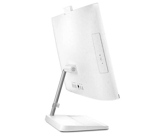 Компьютер Lenovo IdeaCentre AiIO 3 24IAP7 / i5-12450H, 8, 512 (F0GH01DLUA), изображение 8 Компьютер Lenovo IdeaCentre AiIO 3 24IAP7 / i5-12450H, 8, 512 (F0GH01DLUA), изображение 8
