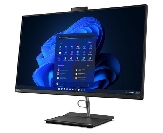 Компьютер Lenovo ThinkCentre neo 30a 24 Gen 4 AiO / i5-13420H, 16, 1TB SSD, KM (12K0002WUI), изображение 3