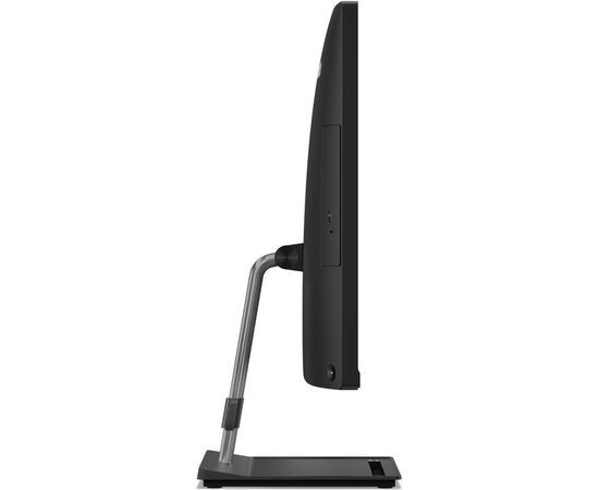 Компьютер Lenovo ThinkCentre neo 30a 24 Gen 4 AiO / i5-13420H, 16, 1TB SSD, KM, W11P (12K00030UI), изображение 5 Компьютер Lenovo ThinkCentre neo 30a 24 Gen 4 AiO / i5-13420H, 16, 1TB SSD, KM, W11P (12K00030UI), изображение 5