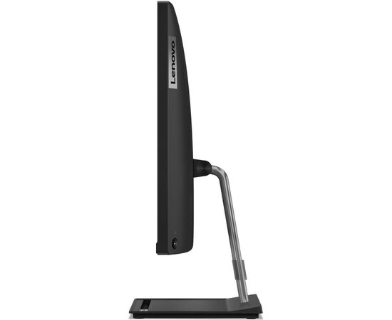 Компьютер Lenovo ThinkCentre neo 30a 24 Gen 4 AiO / i5-13420H, 16, 512, KM (12K0002SUI), изображение 6