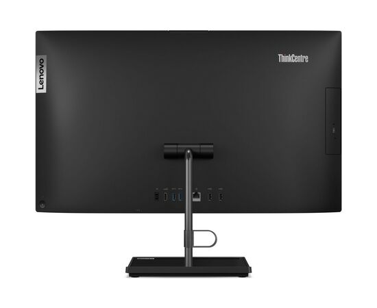 Компьютер Lenovo ThinkCentre neo 30a 24 Gen 4 AiO / i7-13620H, 16, 1TB SSD, KM, W11P (12K00036UI), изображение 4 Компьютер Lenovo ThinkCentre neo 30a 24 Gen 4 AiO / i7-13620H, 16, 1TB SSD, KM, W11P (12K00036UI), изображение 4