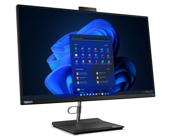 Компьютер Lenovo ThinkCentre neo 30a 27 Gen 4 AiO / i7-13620H, 16, 1TB SSD, KM (12JV002SUI), изображение 2