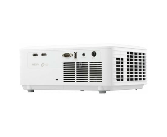 Проектор ViewSonic LS740W (VS19579), изображение 10 Проектор ViewSonic LS740W (VS19579), изображение 10