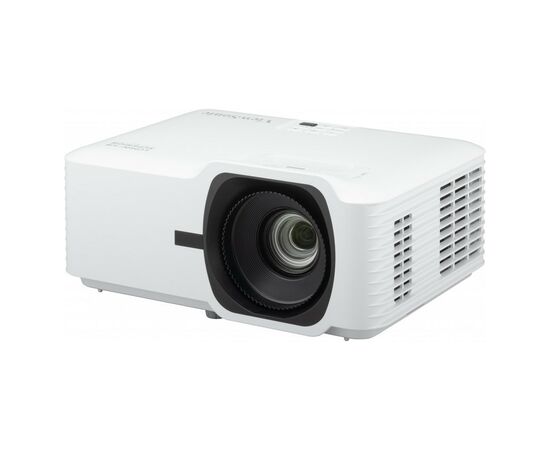 Проектор ViewSonic LS740W (VS19579), изображение 2 Проектор ViewSonic LS740W (VS19579), изображение 2