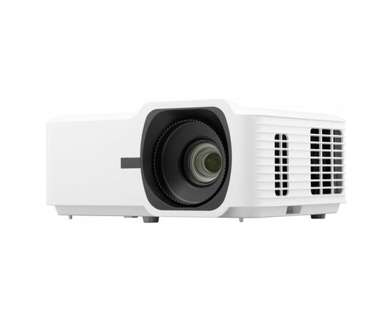 Проектор ViewSonic LS740W (VS19579), изображение 3 Проектор ViewSonic LS740W (VS19579), изображение 3