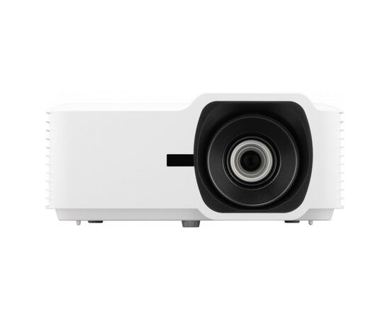 Проектор ViewSonic LS740W (VS19579), изображение 5 Проектор ViewSonic LS740W (VS19579), изображение 5