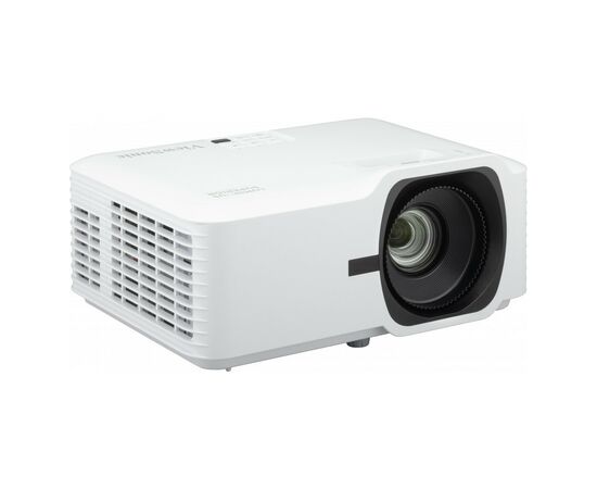 Проектор ViewSonic LS740W (VS19579), изображение 6 Проектор ViewSonic LS740W (VS19579), изображение 6