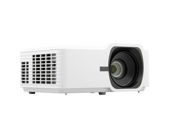 Проектор ViewSonic LS740W (VS19579), изображение 7 Проектор ViewSonic LS740W (VS19579), изображение 7
