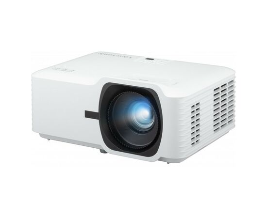 Проектор ViewSonic LS740W (VS19579)
