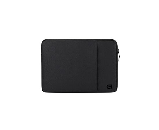 Сумка для ноутбука Armorstandart 13.3 ARM01 Black (ARM71691)
