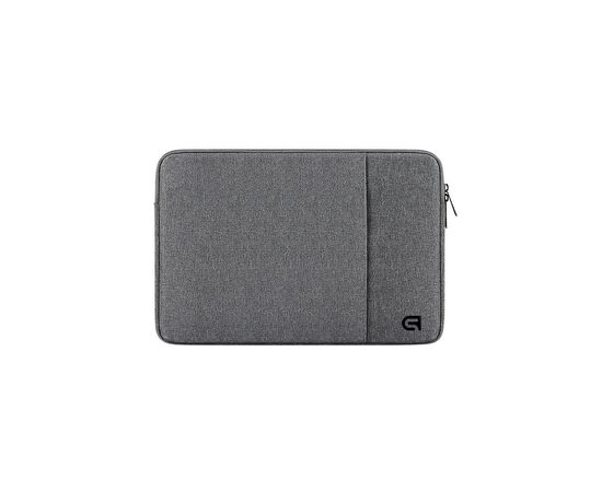 Сумка для ноутбука Armorstandart 13.3 ARM01 Dark Grey (ARM71692)