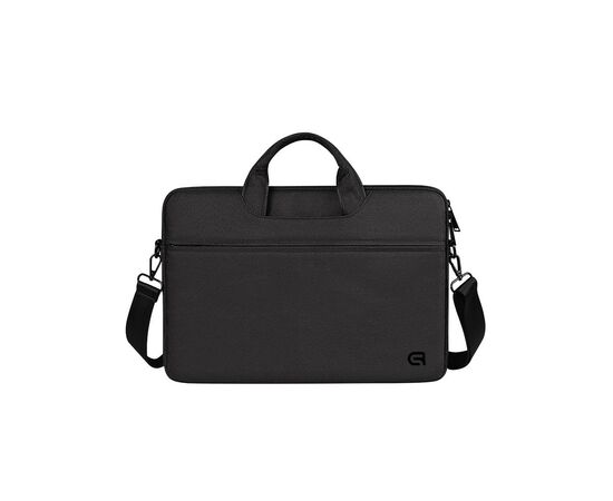 Сумка для ноутбука Armorstandart 15.6 ARM01S Black (ARM71689)
