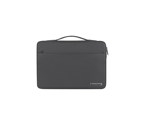 Сумка для ноутбука Armorstandart 14" ARM02 Grey (ARM71696)