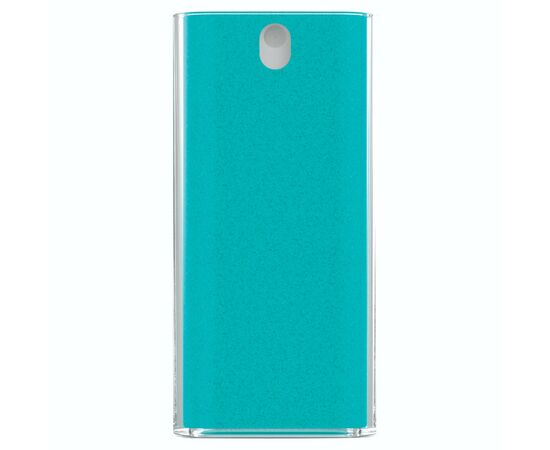 Універсальний чистячий набір Armorstandart All in One Screen Cleaner, Blue (ARM68116)