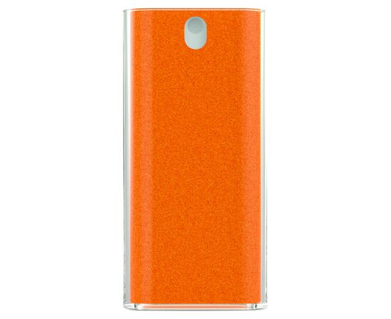 Універсальний чистячий набір Armorstandart All in One Screen Cleaner, Orange (ARM68117)