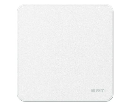 Серветки Armorstandart Magic Polishing Cloth, 15х15 см, Silver (ARM61026)