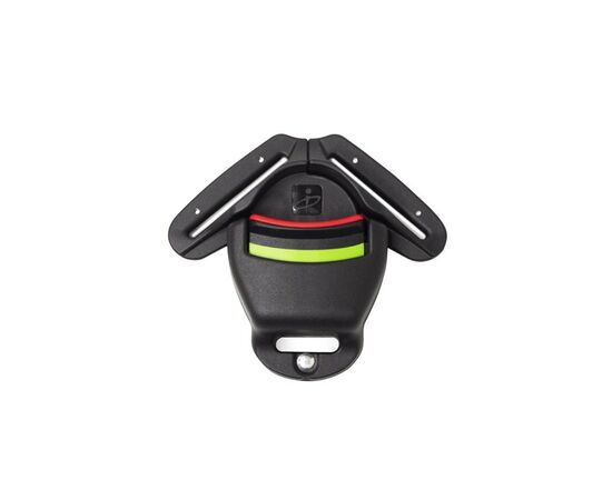 Автокресло Carrello Asteroid CRL-12801/2 Hunter Green (CRL-12801/2 hunter green), изображение 4 Автокресло Carrello Asteroid CRL-12801/2 Hunter Green (CRL-12801/2 hunter green), изображение 4