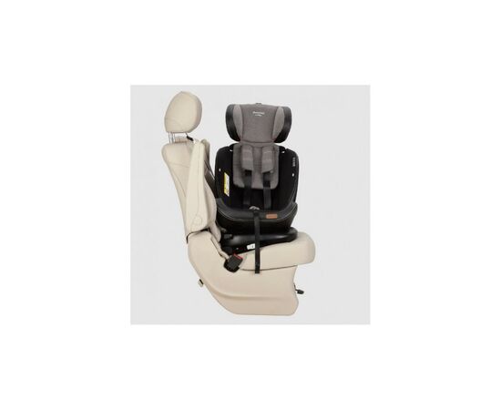 Автокресло Carrello Asteroid CRL-12801/2 Lunar Beige (CRL-12801/2 lunar beige), изображение 10 Автокресло Carrello Asteroid CRL-12801/2 Lunar Beige (CRL-12801/2 lunar beige), изображение 10