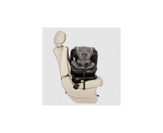 Автокресло Carrello Asteroid CRL-12801/2 Lunar Beige (CRL-12801/2 lunar beige), изображение 8 Автокресло Carrello Asteroid CRL-12801/2 Lunar Beige (CRL-12801/2 lunar beige), изображение 8