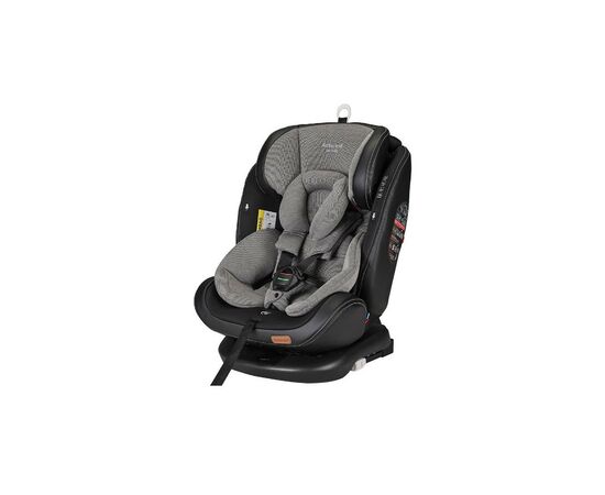Автокресло Carrello Asteroid CRL-12801/2 Lunar Beige (CRL-12801/2 lunar beige)