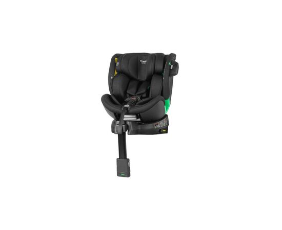 Автокресло Carrello Empire CRL-12805 absolute black (CRL-12805 absolute black)