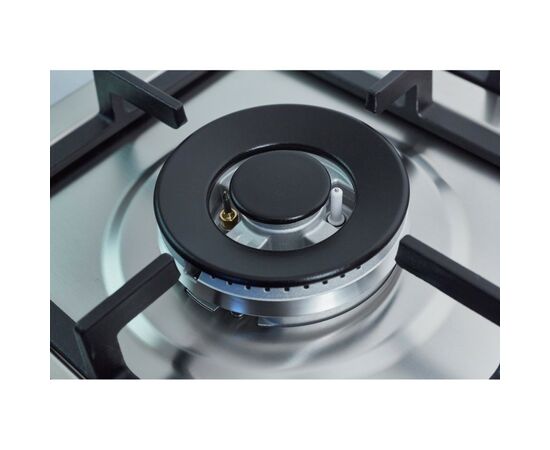 Варочная поверхность Freggia HH640VGTX, изображение 6 Варочная поверхность Freggia HH640VGTX, изображение 6