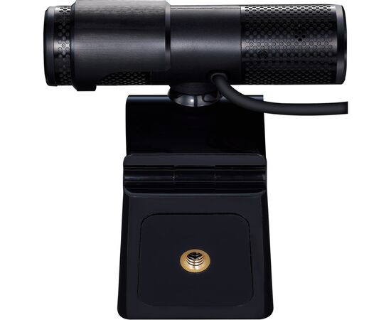 Веб-камера AVerMedia Live Streamer CAM 313 Black (40AAPW313ASF), изображение 6 Веб-камера AVerMedia Live Streamer CAM 313 Black (40AAPW313ASF), изображение 6