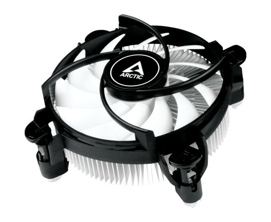 Кулер для процессора Arctic Alpine 17 LP (ACALP00042A)
