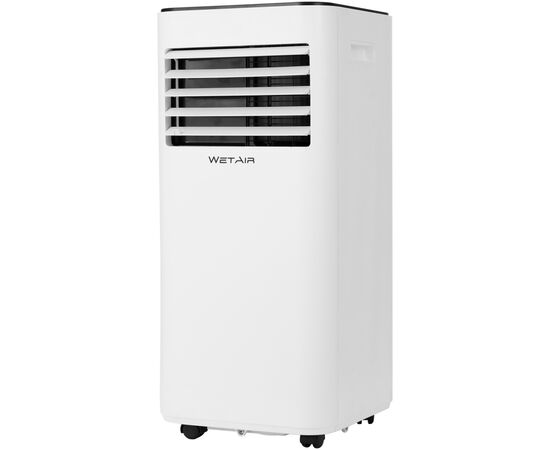 Кондиціонер WetAir WPAC-M07K
