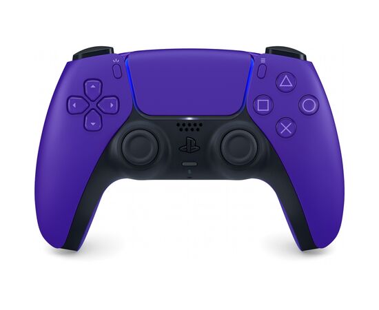 Геймпад Sony Playstation DualSense Bluetooth PS5 Purple (9729297)
