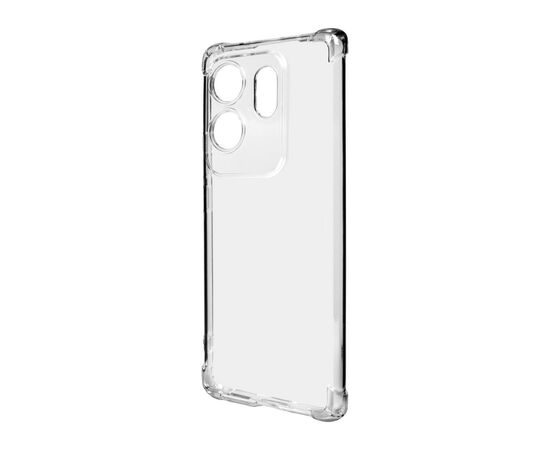 Чехол для мобильного телефона Armorstandart Air Force Infinix Zero 30 4G Transparent (ARM73910)