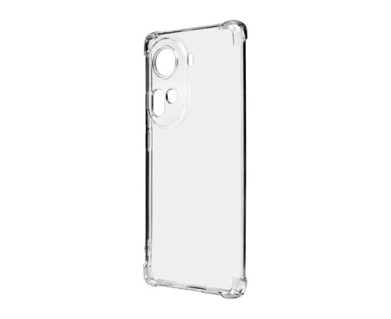 Чехол для мобильного телефона Armorstandart Air Force OPPO Reno11 5G Camera cover Transparent (ARM73283)