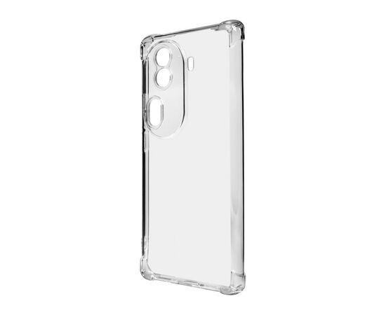 Чохол до мобільного телефона Armorstandart Air Force OPPO Reno11 Pro 5G Camera cover Transparent (ARM73284)