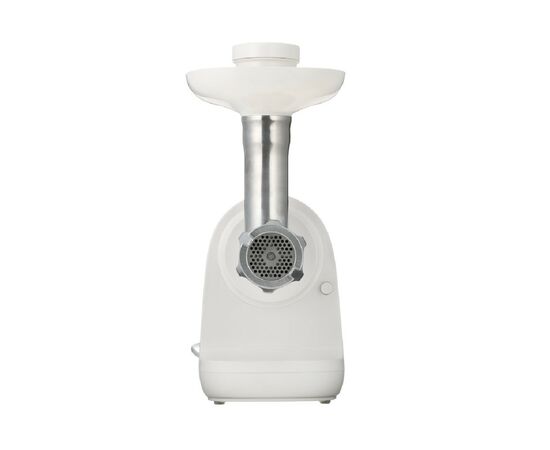 Мясорубка Panasonic MK-GX1700WTQ, изображение 2 Мясорубка Panasonic MK-GX1700WTQ, изображение 2