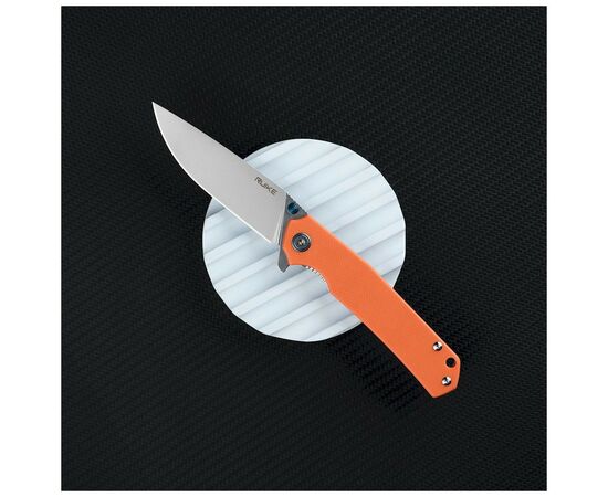 Нож Ruike P801-J, изображение 10 Нож Ruike P801-J, изображение 10