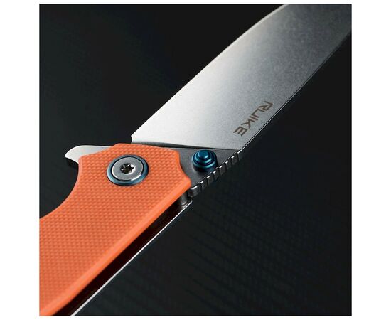 Нож Ruike P801-J, изображение 11 Нож Ruike P801-J, изображение 11