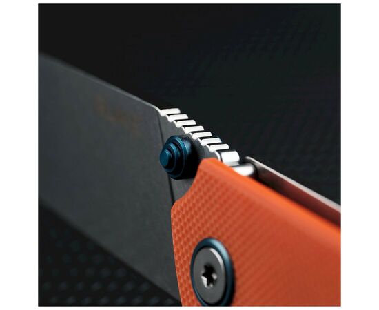 Нож Ruike P801-J, изображение 12 Нож Ruike P801-J, изображение 12