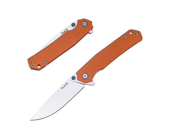 Нож Ruike P801-J, изображение 2 Нож Ruike P801-J, изображение 2