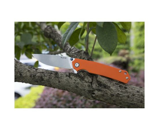 Нож Ruike P801-J, изображение 9 Нож Ruike P801-J, изображение 9