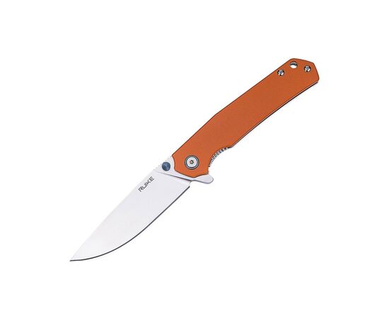 Нож Ruike P801-J