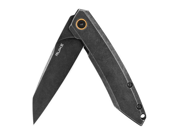 Нож Ruike P831S-SB, изображение 2 Нож Ruike P831S-SB, изображение 2