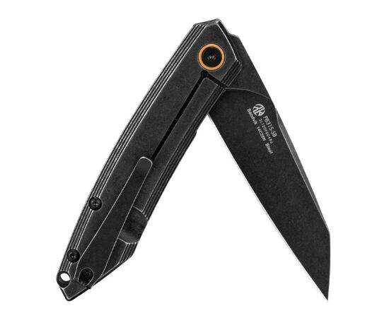 Нож Ruike P831S-SB, изображение 3 Нож Ruike P831S-SB, изображение 3