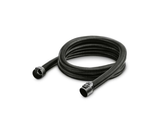 Шланг для пилососа Karcher 2.863-305.0