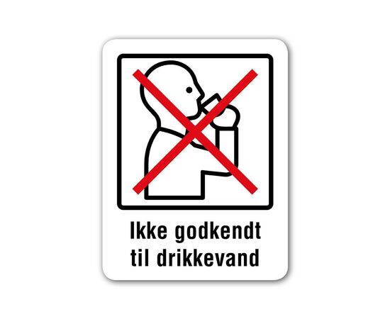 Погружной насос AL-KO DRAIN 10000 COMFORT SWISS для грязной воды, 650 Вт (11282560), изображение 2 Погружной насос AL-KO DRAIN 10000 COMFORT SWISS для грязной воды, 650 Вт (11282560), изображение 2