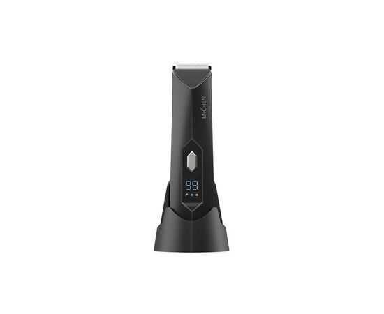 Триммер Xiaomi Spark 2, изображение 2 Триммер Xiaomi Spark 2, изображение 2