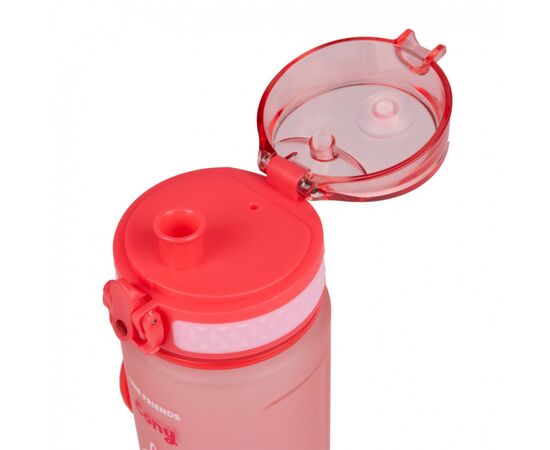 Поильник-непроливайка Yes Line friends 500 мл (708182), изображение 4 Поильник-непроливайка Yes Line friends 500 мл (708182), изображение 4